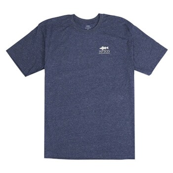 Shirts - Fishermans Headquarters – Fisherman's Headquarters